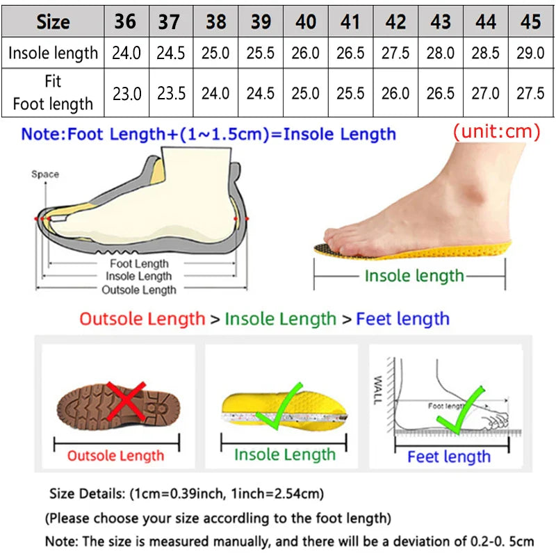 Tênis Masculino Verão Respirável Sapatos Casuais Preguiçosos Sapatilhas Leves Masculinas Confortáveis para Caminhada