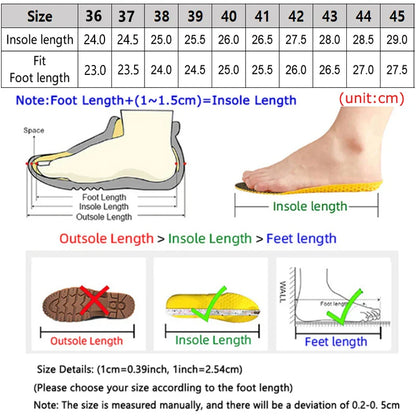 Tênis Masculino Verão Respirável Sapatos Casuais Preguiçosos Sapatilhas Leves Masculinas Confortáveis para Caminhada