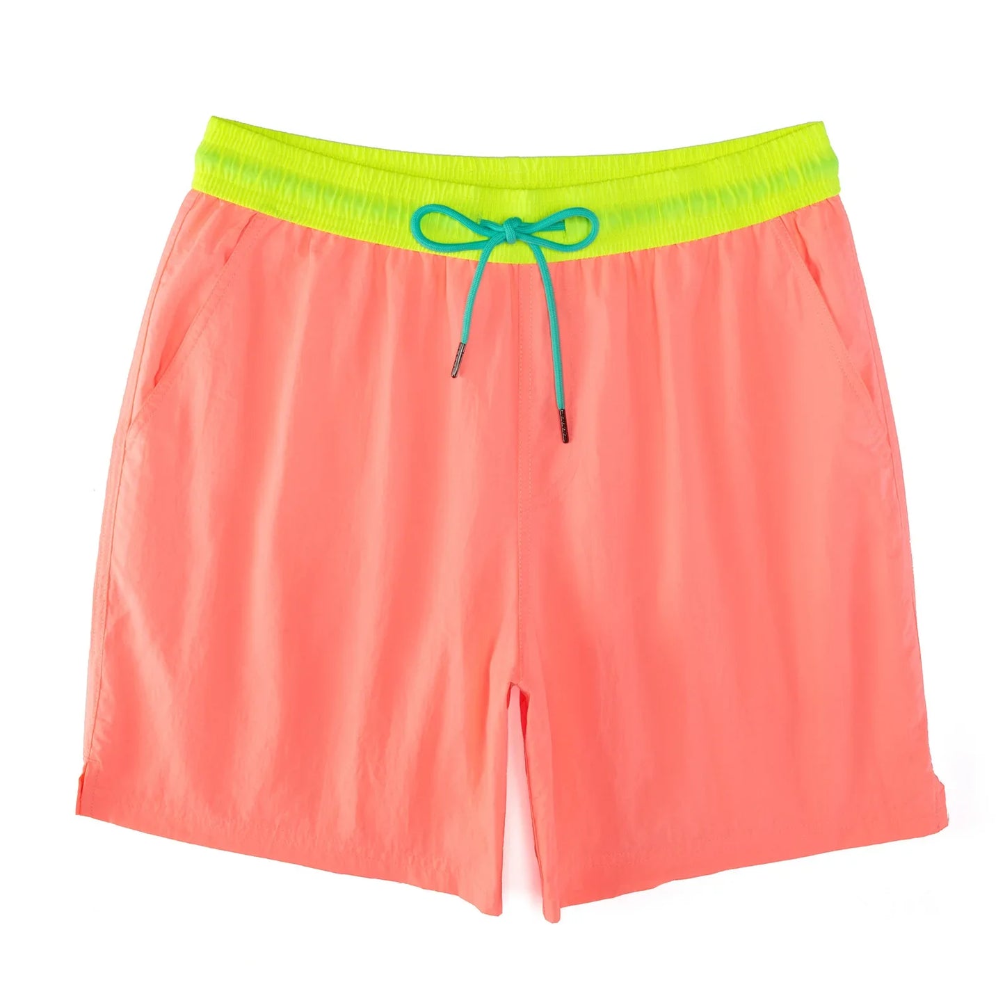 Fashion Summer Men Beach Short Brand Casual Shorts Men High Quality Board Shorts Beach Shorts Boxer Trunks Bermuda Beach