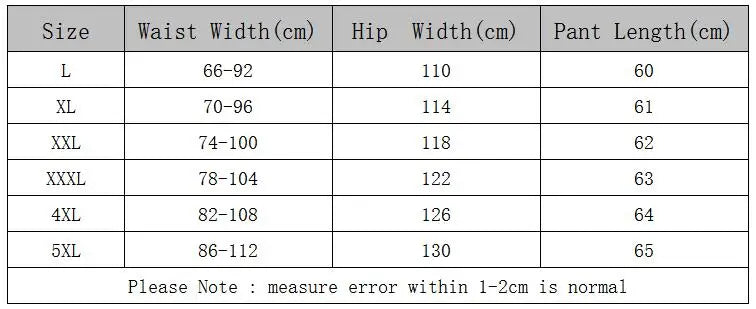 Casual Plus Size Denim Shorts Woman Boyfriend Loose Wide Leg Jeans Short Pants Midi Bermudas Elastic High Waisted Shorts Women