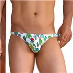 Beach Board Shorts Men's Swimming Shorts Men Swimwear Swim Trunk Fast Dry Surfing Boardshorts Sport Short Bath Suit