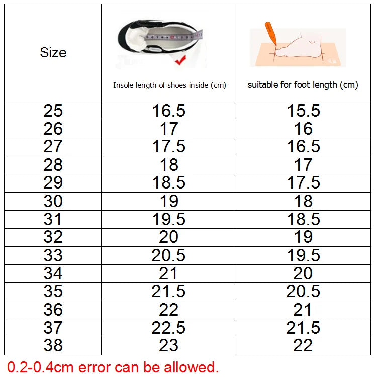 Girls Princess Sandals Summer Kids Low Heels Fashion Party Dress Beach Shoes Outdoor Causal Sandals Children Soft Sole with Bow