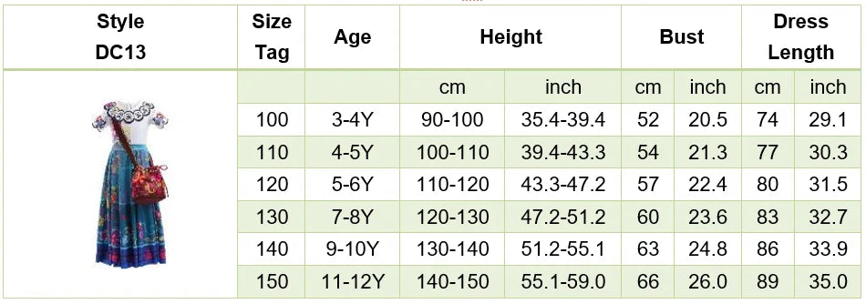 Children Belle Anna Rapunzel Clothing Kids Princess Ball Clothes Kids Performance Cosplay Costume Girls Birthday Luxury Dress Up
