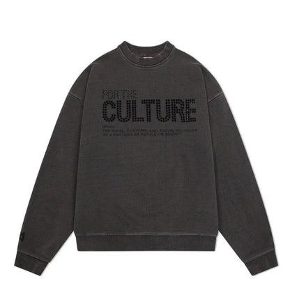 New Sweatshirt Y2K Letter Print Hoodie Jacke For Men's Women's Styles Multiple Styles Comfortable Fashion Street Casual Pullover