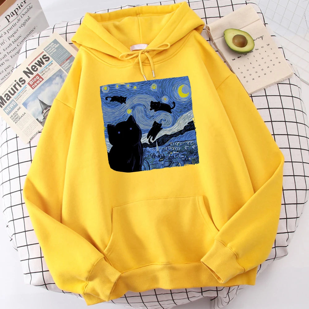 Hoodies Men Autumn Oversize Hoodie Fashion Fleece Sweatshirts Casual S-Xxl Pullover Tops