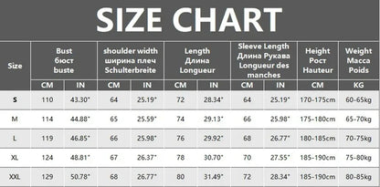 New Men's Casual Sportswear Autumn Solid Color Daily Sweatshirts Sweatpants Jogging Tracksuit Zipper Hooded Jacket and Pants Set