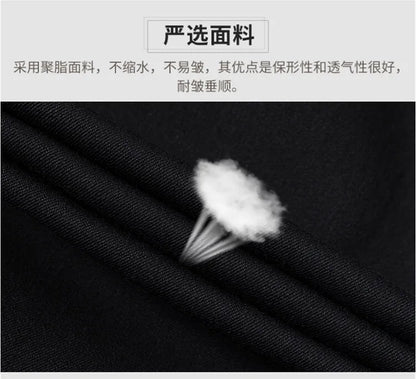 2025 High quality fashion handsome everything fashion business leisure has a single west two sets three sets