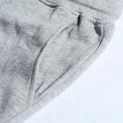 Hot Sales Mens Sweatpants Printing Casual Trousers Outdoor Men's Jogging Pants Gym Sportswear Sports Fitness Daily Streetwear