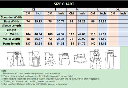 Women's Clothing European And American Style Fashionable Simple Layered Decoration Polka Dot Sleeveless Suspender Dress