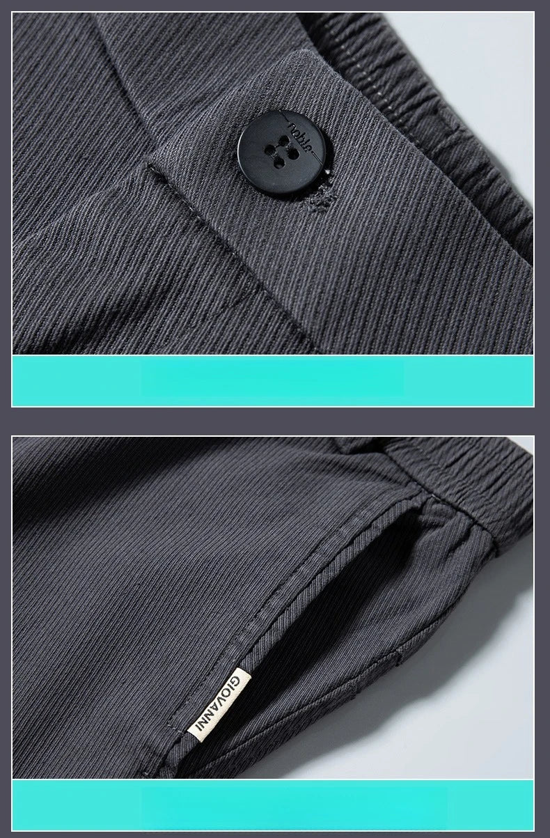 Winter Men Fleece Brand Jeans Fashion Soft Stretch Black Biker Masculino Denim Trousers Thick Velvet  Warm Pants Overalls