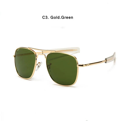 Sunglasses for Men