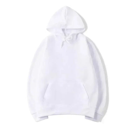 Sailor Moon Anime Women Men Hoodie Oversized Casual Streetwear Kawaii Print Pullover Sweatshirt Spring Autumn Trendy Y2k Unisex