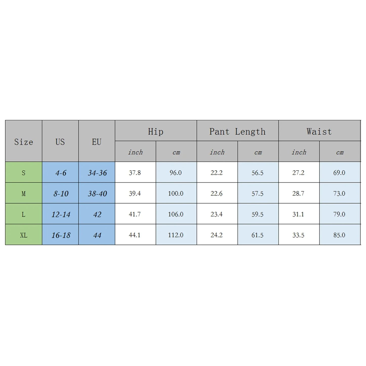 Women Satin Half Slip Skirts Lace Trim Elastic Waist Midi Skirt Elegant Silky Bodycon Knee Length Underskirts