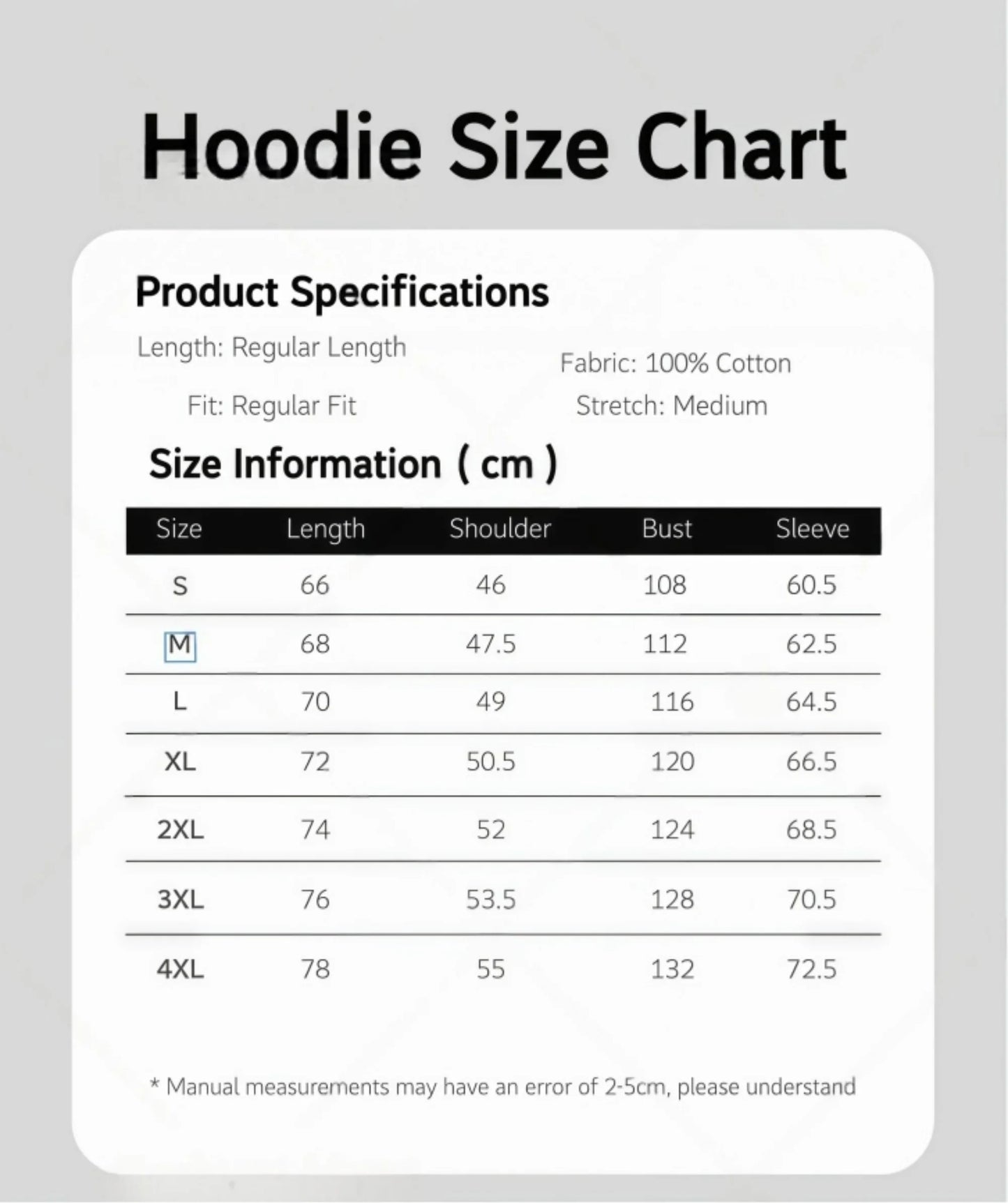 Moletom de Inverno Quente com Capuz Outono Freya Skye World Tour Pullover Oversized Y2k Masculino Feminino Street Moletom Moda Feminina Masculina