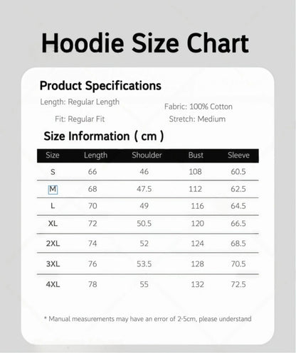 Moletom de Inverno Quente com Capuz Outono Freya Skye World Tour Pullover Oversized Y2k Masculino Feminino Street Moletom Moda Feminina Masculina