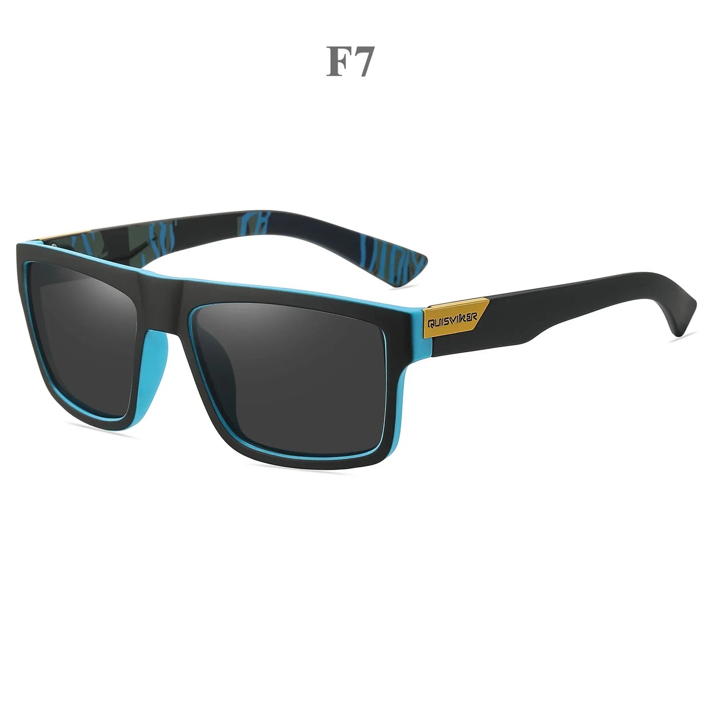 Polarized Sunglasses Men Women UV400 Sun Glasses Fishing Goggles Outdoor Baseball Softball Sport Eyewear
