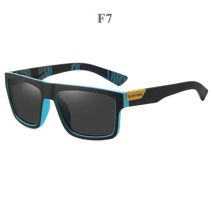 Polarized Sunglasses Men Women UV400 Sun Glasses Fishing Goggles Outdoor Baseball Softball Sport Eyewear