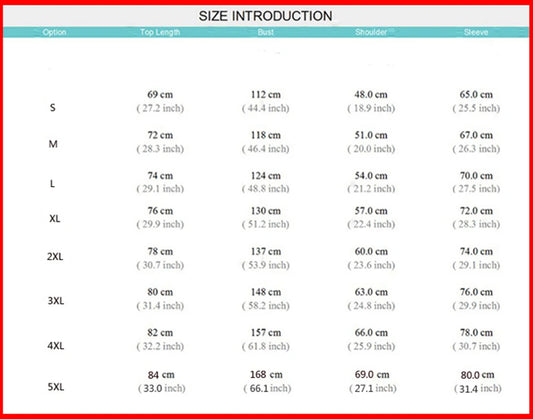 Autumn Winter Man's Fleece Warm Thicken Coat Popular Patchwork Contrast Color Hoodies Casual Jacket