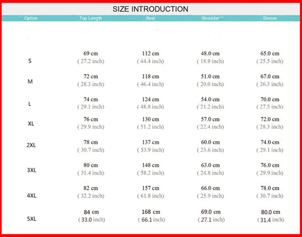 Men's New Hoodies Sweatshirts Autumn Winter Warm Thicken Fleece Fashion Zipper Coats Jackets Harajuku Top