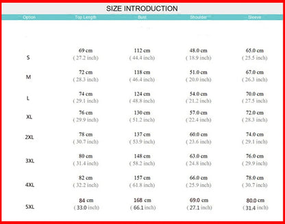 Men's New Hoodies Sweatshirts Autumn Winter Warm Thicken Fleece Fashion Zipper Coats Jackets Harajuku Top