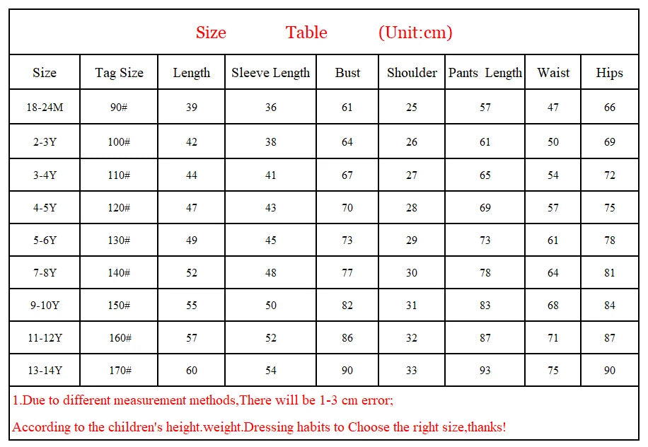 1-14 Years Children Boy Wedding Suit Black Nave Blue Elegant Suits For Children Boys Suits Outfits Set Teenager Kids Suits
