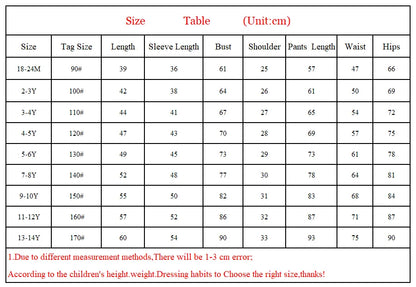 1-14 Years Children Boy Wedding Suit Black Nave Blue Elegant Suits For Children Boys Suits Outfits Set Teenager Kids Suits
