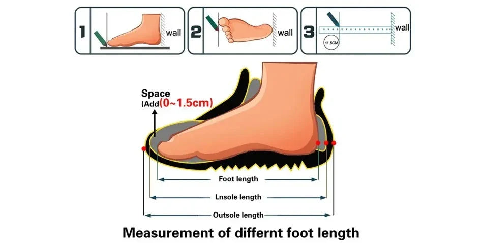 New Autumn Handmade Leather Men Boots Outdoor Design Sneakers Man Breathable Casual Leather Shoes Men Ankle Boots Fall Plus Size