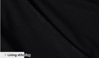New Ice Silk Breathable Men's Sports Pants Quick Drying Sweat-absorbing Comfortable Cool High Quality Outdoor Pants for Men