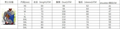 NewFashion Hockey Jersey Custom Name Team Logo Number Colorful Pullover Long Sleeves 3DPrint Harajuku Casual Funny Sweatshirts A