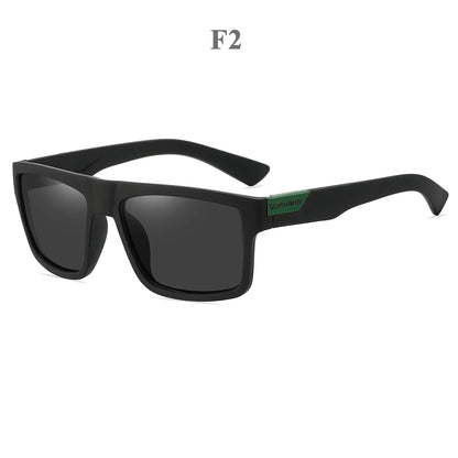 Polarized Sunglasses Men Women UV400 Sun Glasses Fishing Goggles Outdoor Baseball Softball Sport Eyewear