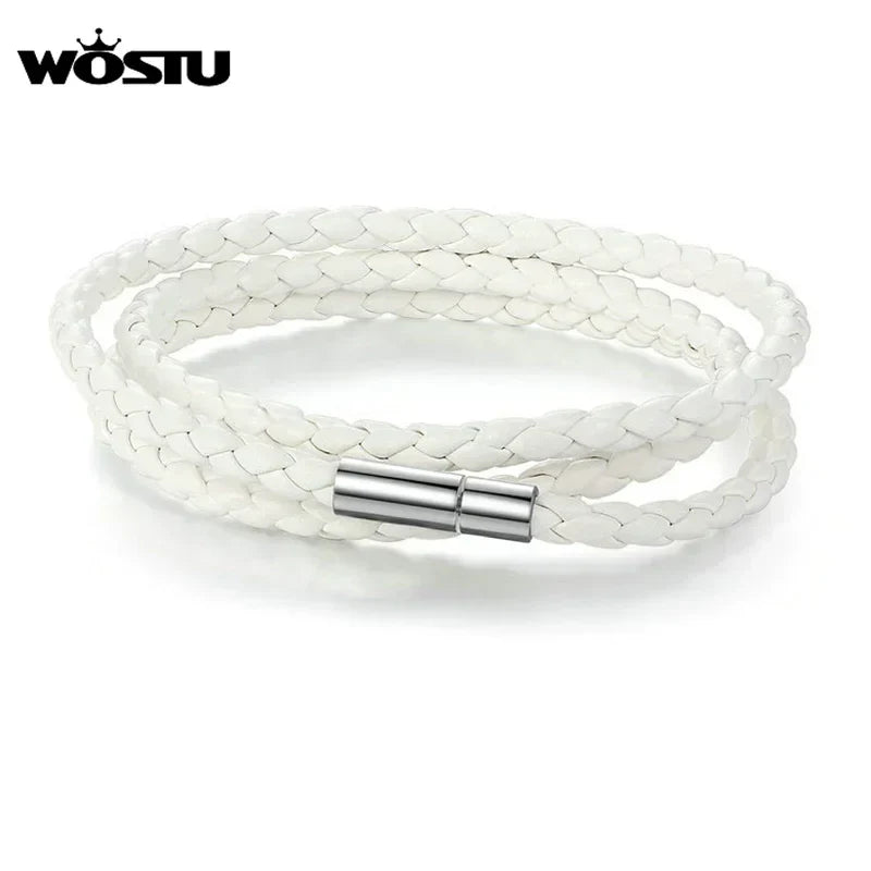 925 Sterling Silver European Simple CZ Ear Buckles Heart Hoop Earrings for Women Wedding Gift Minimalism Jewelry E737