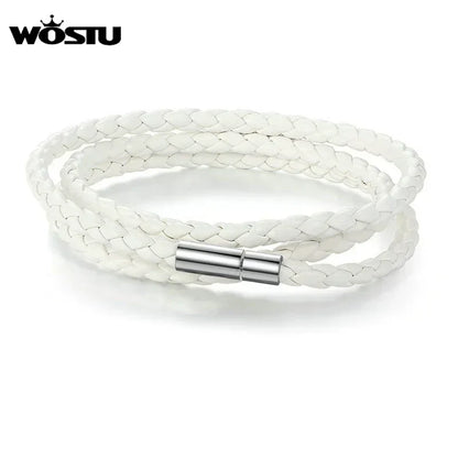 925 Sterling Silver European Simple CZ Ear Buckles Heart Hoop Earrings for Women Wedding Gift Minimalism Jewelry E737