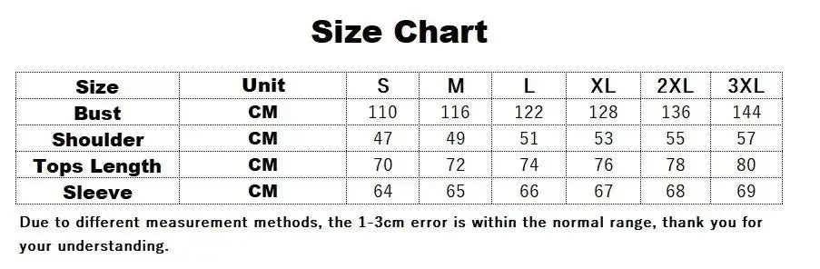 Men's Clothing Hoody Hoodie Motorcycle Jacket Honda Wing Logo Print Sweatshirt Pullover Trendy Biker Jacket Autumn and winter