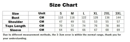 Men's Clothing Hoody Hoodie Motorcycle Jacket Honda Wing Logo Print Sweatshirt Pullover Trendy Biker Jacket Autumn and winter