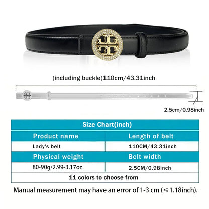 women belt for pants  belt for dress women's accessories