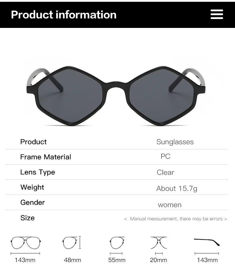 Sunglasses for Men