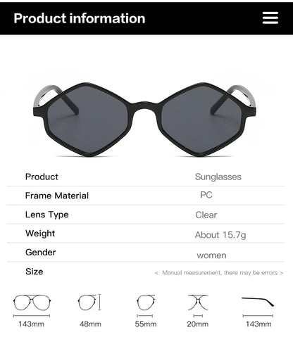 Sunglasses for Men