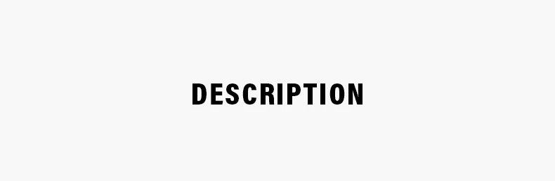 Women Shoes and Bags To Match Set Italy Lady Crystal Low Heels Pointed Toe Party Shoe and Bag African Women Ladies Wedding Pumps