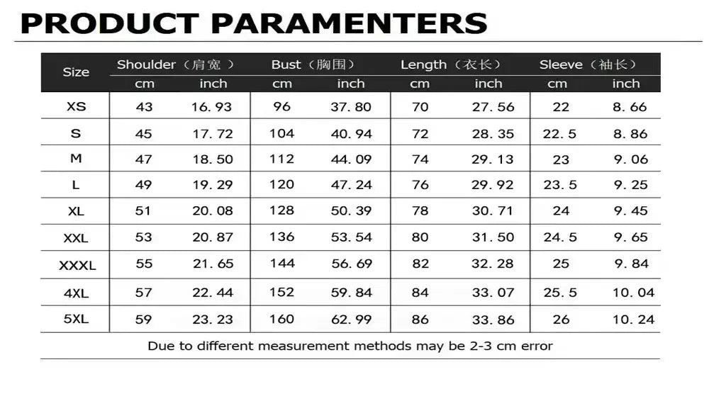 3D Printed T-Shirt Men's Summer 2026 Moisture-Wicking Quick-Drying Comfortable Short-Sleeve Trendy Top