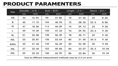 3D Printed T-Shirt Men's Summer 2026 Moisture-Wicking Quick-Drying Comfortable Short-Sleeve Trendy Top