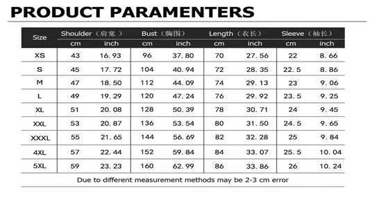3D Printed T-Shirt Men's Summer 2026 Moisture-Wicking Quick-Drying Comfortable Short-Sleeve Trendy Top