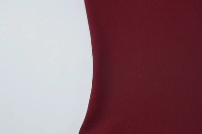 Dulzura 2025 Outono Mais Recente Moda Sexy Gola Quadrada Manga Comprida Fina Com Laço Renda Babados Retalhos Camiseta Roupas de Festa Balada