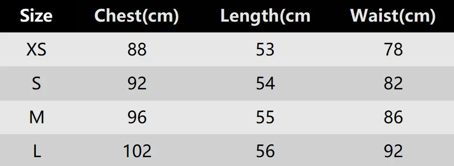 2025 Women New Style Blouse Summer Hot Sell Women's Vest Fashion Sexy Hanging Neck Polyester Fiber Vest Buckle Ribbon Style