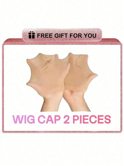 13x4 Straight HD Lace Front Human Hair Wigs kinky Straight 360 Full Lace Frontal Wigs For Women Pre Plucked 250 Density