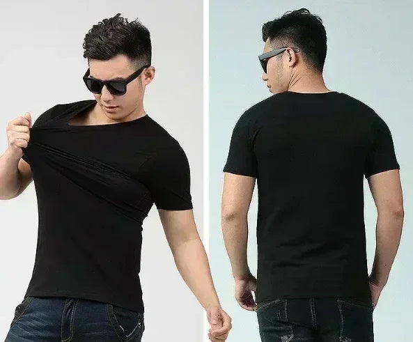 Graphic T Shirts Man Summer Y2k Clothes Women's Oversized Short Sleeve Tee Casual Anime Streetwear Brand Clothing Tops