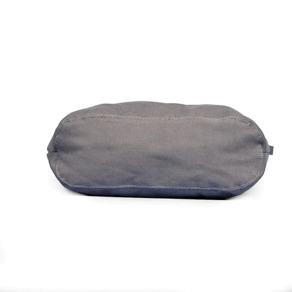 New Waterproof Inner Bag Organizer Insert Zipper Pocket for Classic Mini Obag Canvas Material for O Bag