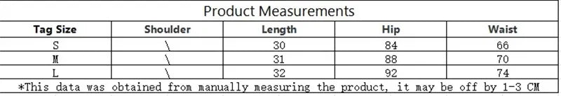 Summer Fashion Street Wear Women's Gothic Punk Cross Nail Fold Mini Skirt High Waist Short Skirt Black Zipper Skirt 2026 New