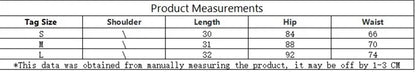 Summer Fashion Street Wear Women's Gothic Punk Cross Nail Fold Mini Skirt High Waist Short Skirt Black Zipper Skirt 2026 New