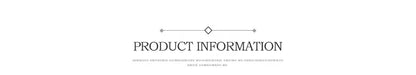 Pear Cut Mossanite Gemstone Drop Earrings 7*11MM for Women Lab Grown Emerald Pink Padparadscha Wedding Party Stud Earring