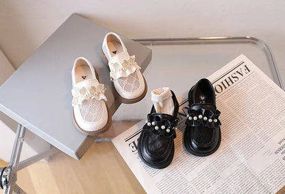 2026 Summer Fashionable Cute Breathable  Sandals Comfortable Solid Color Casual Girls Lightweight Walking Shoes